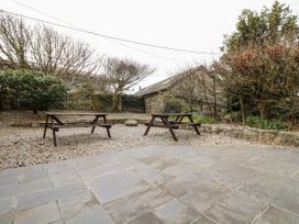 Forge Cottage - Cornwall - 959851 - thumbnail photo 26