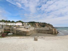 The Old Sweet Shop - Cornwall - 959858 - thumbnail photo 17