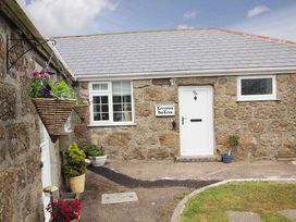 Kerensa ha-Kres - Cornwall - 959885 - thumbnail photo 20