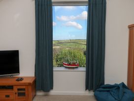 Penhaven - Cornwall - 959914 - thumbnail photo 17