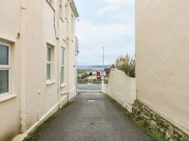 Mackerel Sky - Cornwall - 959915 - thumbnail photo 22