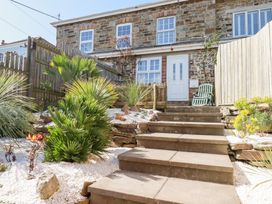 Alma House 2 - Cornwall - 959920 - thumbnail photo 1