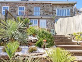 Alma House 2 - Cornwall - 959920 - thumbnail photo 2