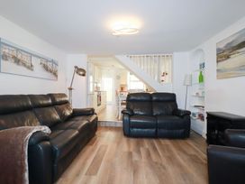 Alma House 2 - Cornwall - 959920 - thumbnail photo 3