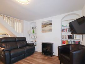 Alma House 2 - Cornwall - 959920 - thumbnail photo 4