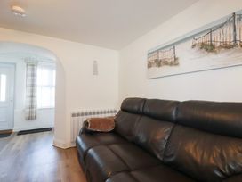 Alma House 2 - Cornwall - 959920 - thumbnail photo 5