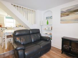 Alma House 2 - Cornwall - 959920 - thumbnail photo 6