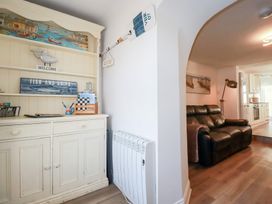 Alma House 2 - Cornwall - 959920 - thumbnail photo 7