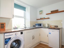 Alma House 2 - Cornwall - 959920 - thumbnail photo 8