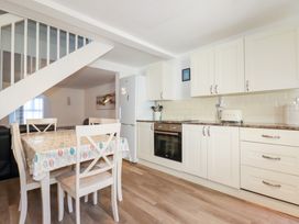 Alma House 2 - Cornwall - 959920 - thumbnail photo 9