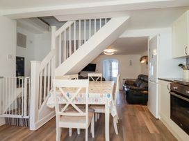 Alma House 2 - Cornwall - 959920 - thumbnail photo 10
