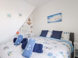 Alma House 2 - Cornwall - 959920 - thumbnail photo 11