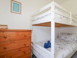 Alma House 2 - Cornwall - 959920 - thumbnail photo 13
