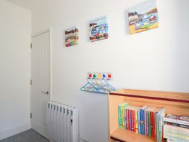 Alma House 2 - Cornwall - 959920 - thumbnail photo 14