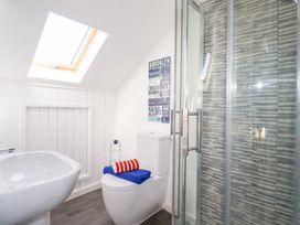 Alma House 2 - Cornwall - 959920 - thumbnail photo 18