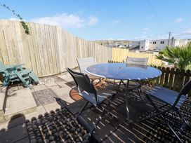Alma House 2 - Cornwall - 959920 - thumbnail photo 20