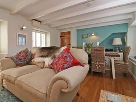 Trelan - Cornwall - 959934 - thumbnail photo 6