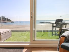 Higher Mount View - Cornwall - 960096 - thumbnail photo 3