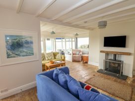 Gwillen - Cornwall - 960109 - thumbnail photo 6