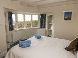 Gwillen - Cornwall - 960109 - thumbnail photo 12
