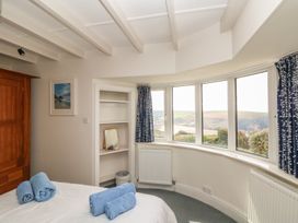Gwillen - Cornwall - 960109 - thumbnail photo 13