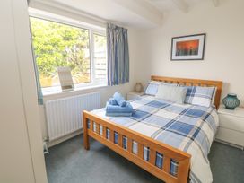 Gwillen - Cornwall - 960109 - thumbnail photo 16