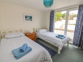 Gwillen - Cornwall - 960109 - thumbnail photo 17
