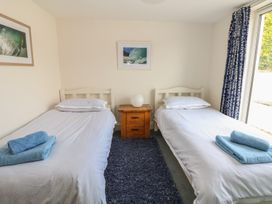 Gwillen - Cornwall - 960109 - thumbnail photo 18