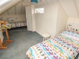 Gwillen - Cornwall - 960109 - thumbnail photo 19