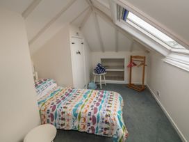 Gwillen - Cornwall - 960109 - thumbnail photo 20
