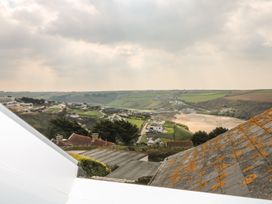 Gwillen - Cornwall - 960109 - thumbnail photo 25