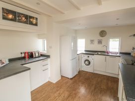 Gwillen - Cornwall - 960109 - thumbnail photo 10