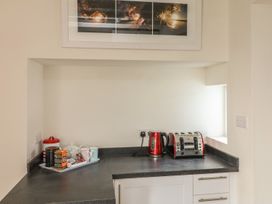 Gwillen - Cornwall - 960109 - thumbnail photo 11