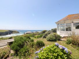 Gwillen - Cornwall - 960109 - thumbnail photo 1