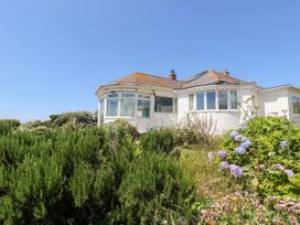 Gwillen - Cornwall - 960109 - thumbnail photo 27
