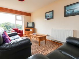 Manorcombe 17 - Cornwall - 960112 - thumbnail photo 5