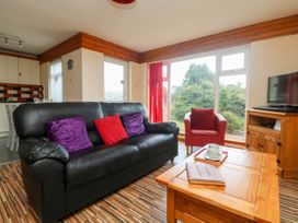 Manorcombe 17 - Cornwall - 960112 - thumbnail photo 6