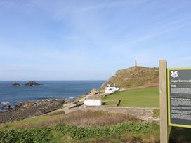 Five Degrees West - Cornwall - 960134 - thumbnail photo 25