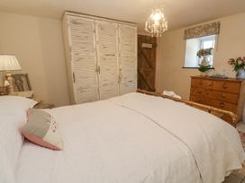 Trevoole Barn - Cornwall - 960144 - thumbnail photo 22