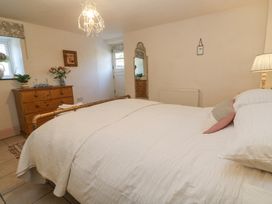 Trevoole Barn - Cornwall - 960144 - thumbnail photo 23