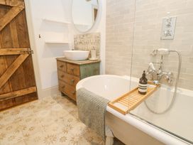 Trevoole Barn - Cornwall - 960144 - thumbnail photo 26