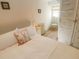 Trevoole Barn - Cornwall - 960144 - thumbnail photo 29
