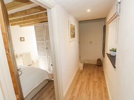 Trevoole Barn - Cornwall - 960144 - thumbnail photo 32