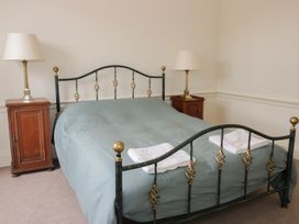 Housekeeper's Rooms - Scottish Lowlands - 960267 - thumbnail photo 11