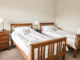 Housekeeper's Rooms - Scottish Lowlands - 960267 - thumbnail photo 13