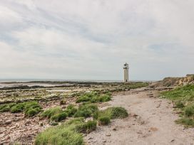 Wagtail Cottage - Scottish Lowlands - 960277 - thumbnail photo 16