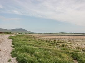 Wagtail Cottage - Scottish Lowlands - 960277 - thumbnail photo 17