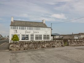 Wagtail Cottage - Scottish Lowlands - 960277 - thumbnail photo 20