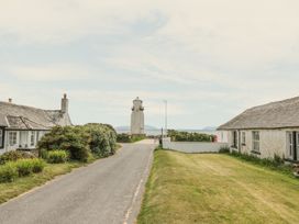 Wagtail Cottage - Scottish Lowlands - 960277 - thumbnail photo 21