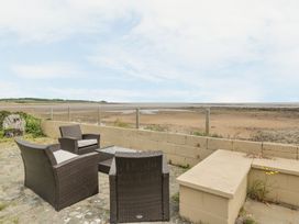 Wagtail Cottage - Scottish Lowlands - 960277 - thumbnail photo 15